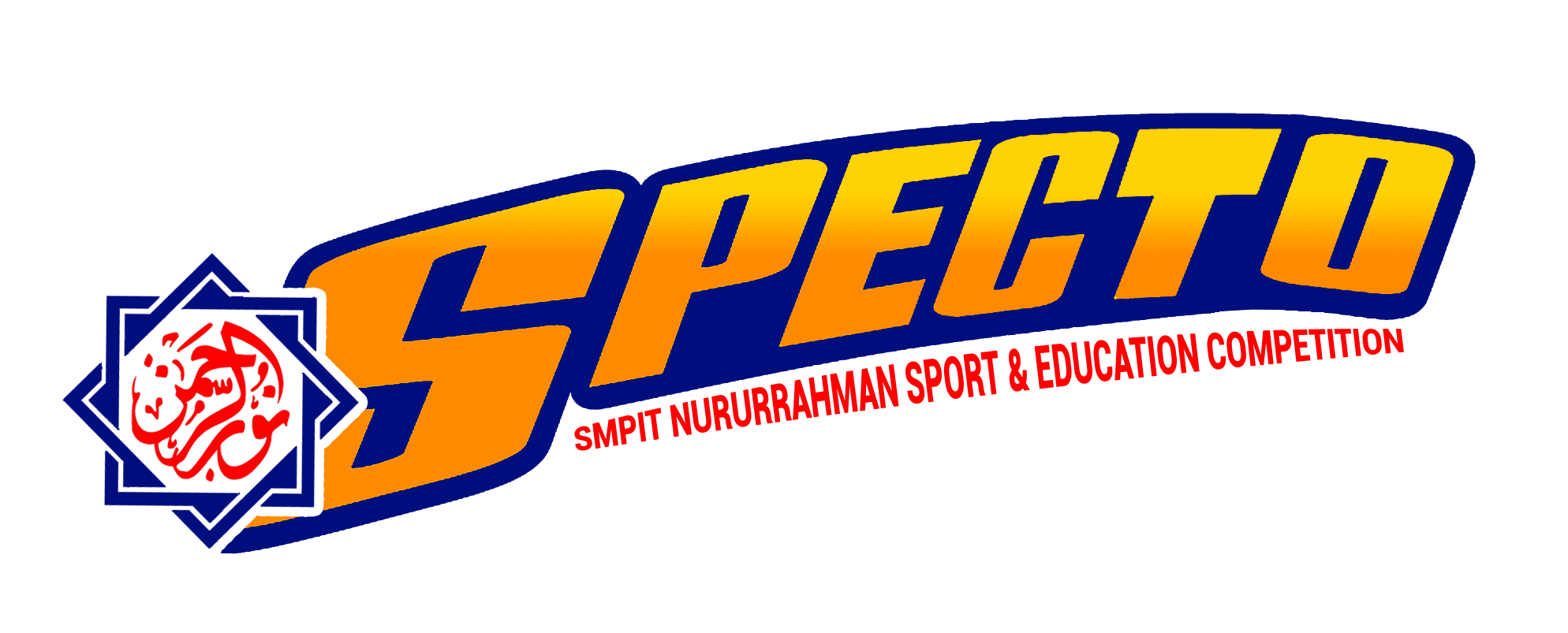 SPECTO 2025