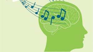 Peranan Terapi Musik Terhadap Pemulihan Bagian-Bagian Otak